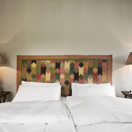 Leuchtturnwohnung *